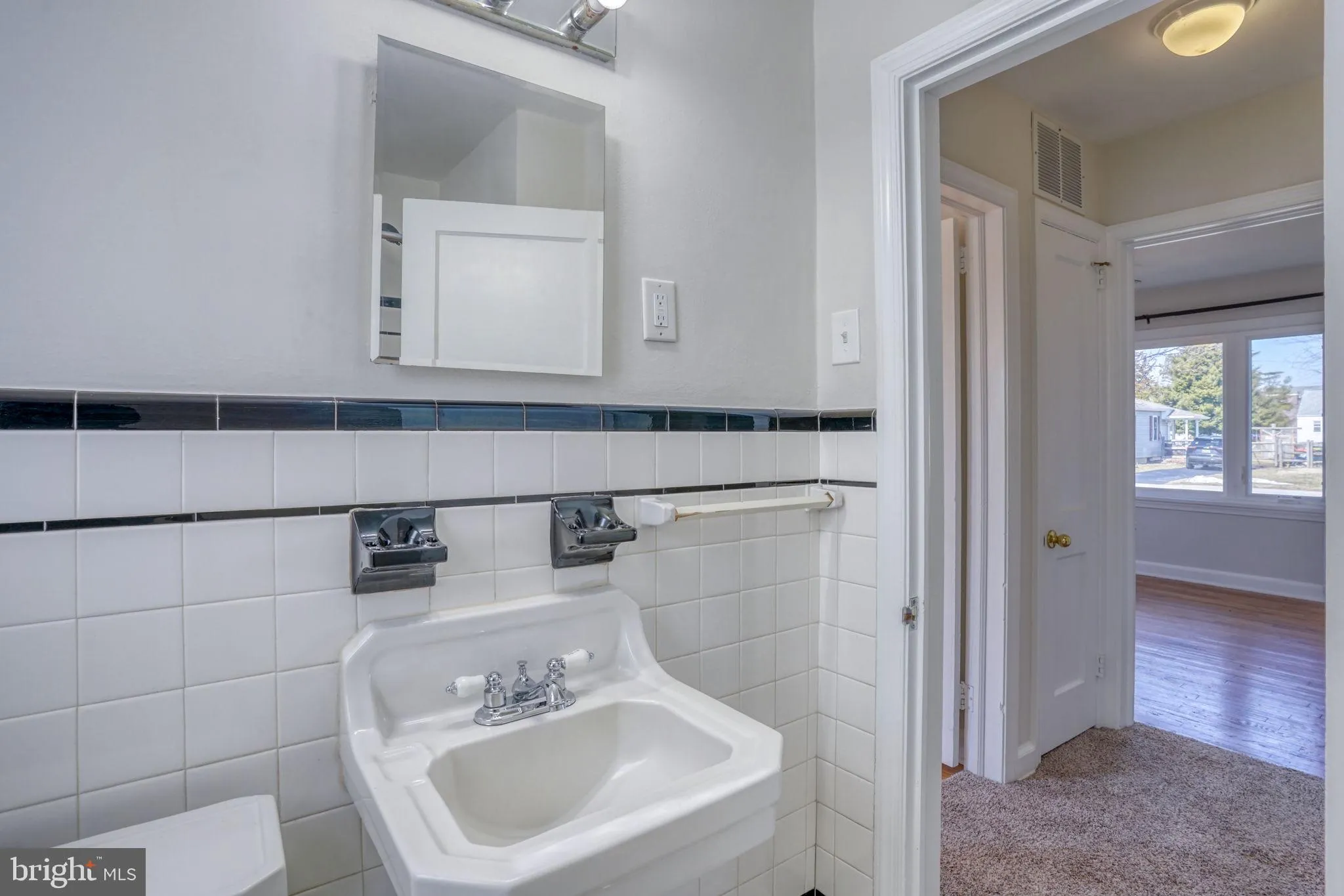 Additional image 57 of 108 E Cochran Street, Middletown, DE 19709