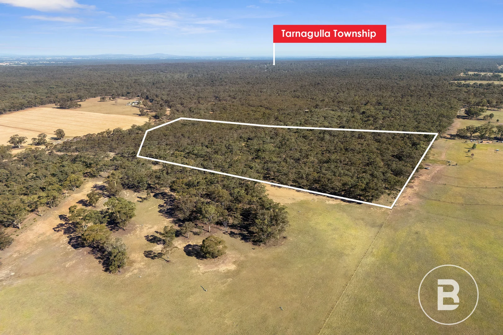 Additional image 4 of CA 127E McDonald Road, Llanelly VIC 3551