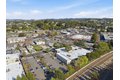 Additional image 44 of 22873 Kingsford Way, Hayward, CA, 94541