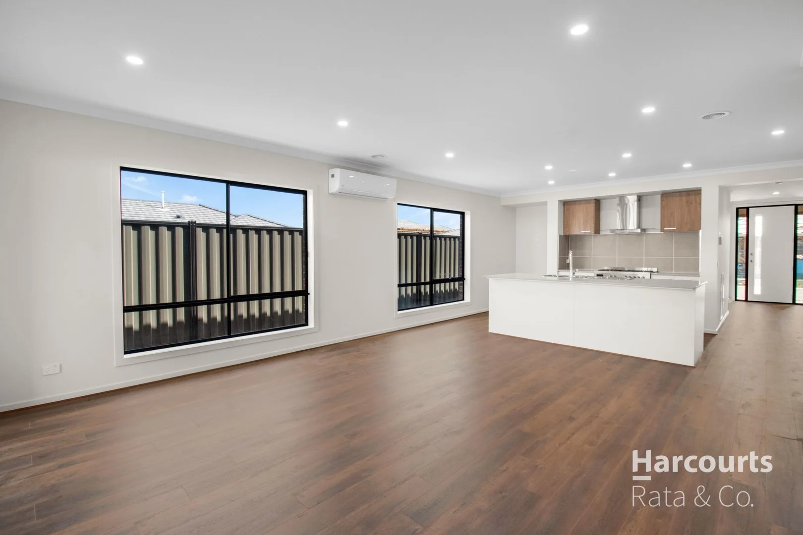 Additional image 5 of Kalkallo VIC 3064