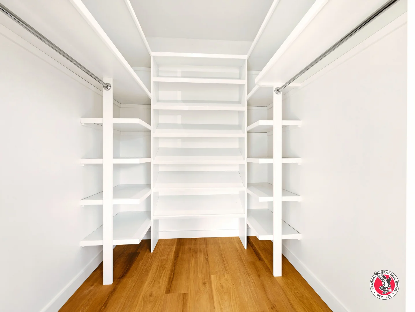 Additional image 17 of 9 Amaroo Drive, Rosedale NSW 2536