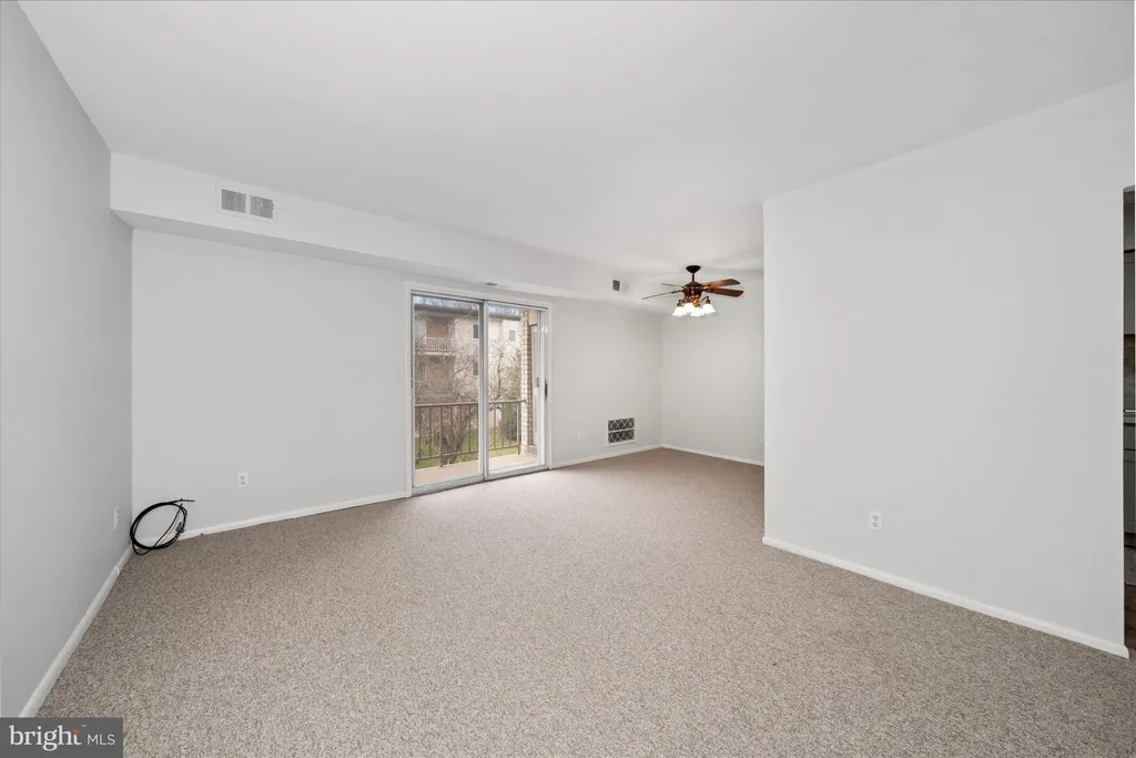 Additional image 5 of 7 Rockford Road #D21, Wilmington, DE 19806