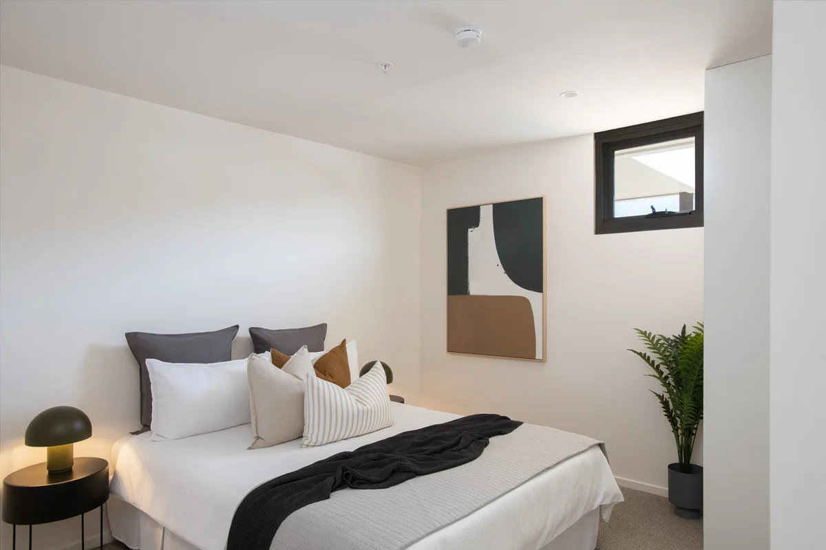 Additional image 9 of Residence 25/34 Patrick Street, Hobart TAS 7000