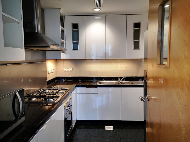 Additional image 20 of 70 Grange Road