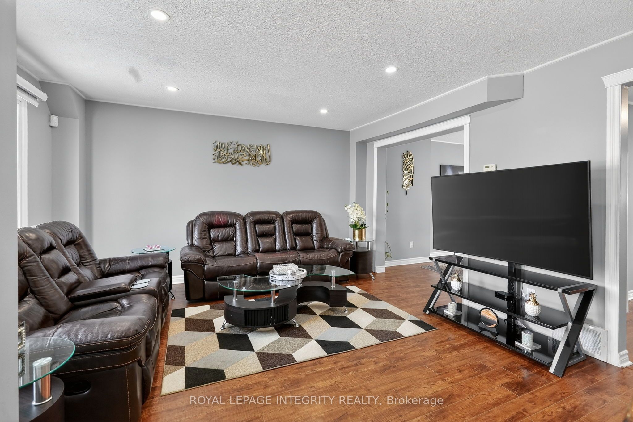 Additional image 4 of 85-3180 Bannon Way, Ottawa, ON, K1T 1T1