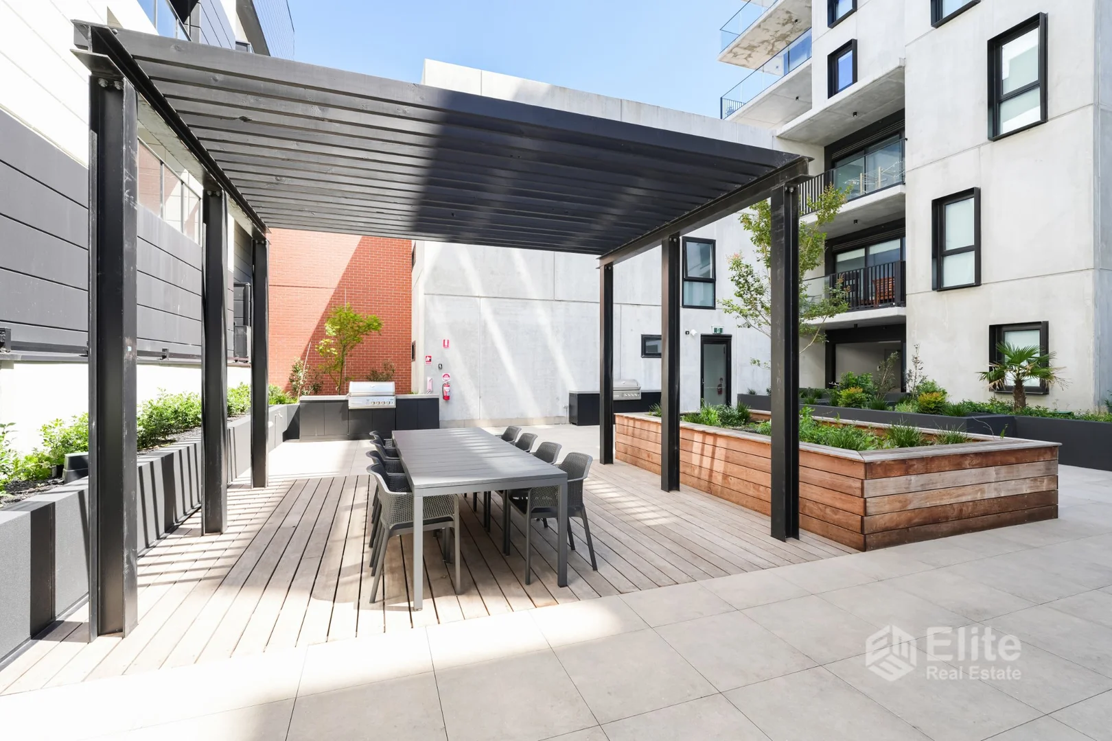 Additional image 10 of 103/94 Buckley Street, Footscray VIC 3011