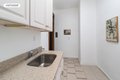 Additional image 10 of 552 W 141st St Apt 1C, New York, NY, 10031
