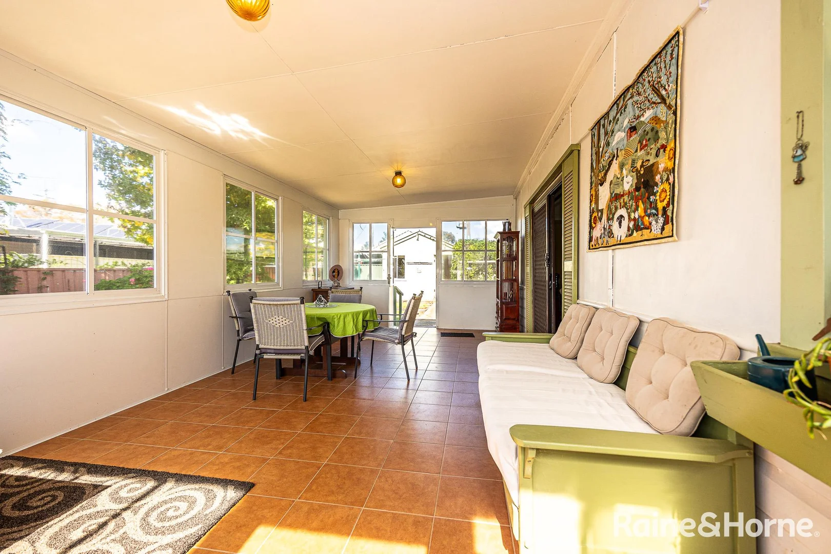 Additional image 14 of 5 White Street, Gulgong NSW 2852