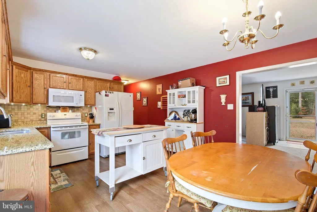 Additional image 10 of 119 Deer Run, Dagsboro, DE 19939