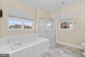 Additional image 28 of 5920 Great Star Dr Unit 307, Clarksville, MD, 21029