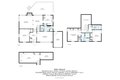 Additional image 39 of 4 Andover Pl, Huntington, NY, 11743