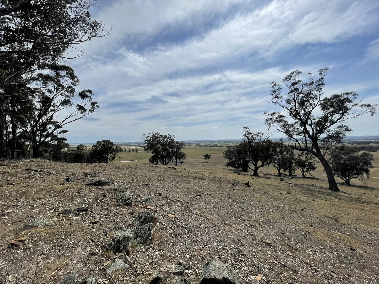 Additional image 8 of 0 Mathison Road, Gre Gre South VIC 3477