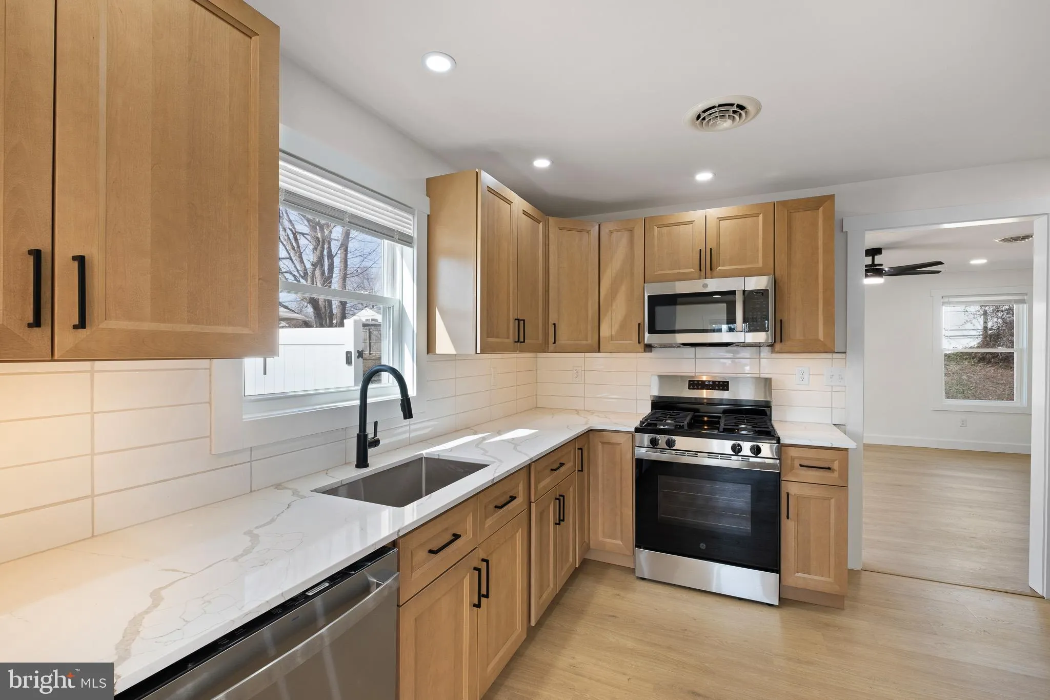 Additional image 31 of 175 Edge Avenue, New Castle, DE 19720