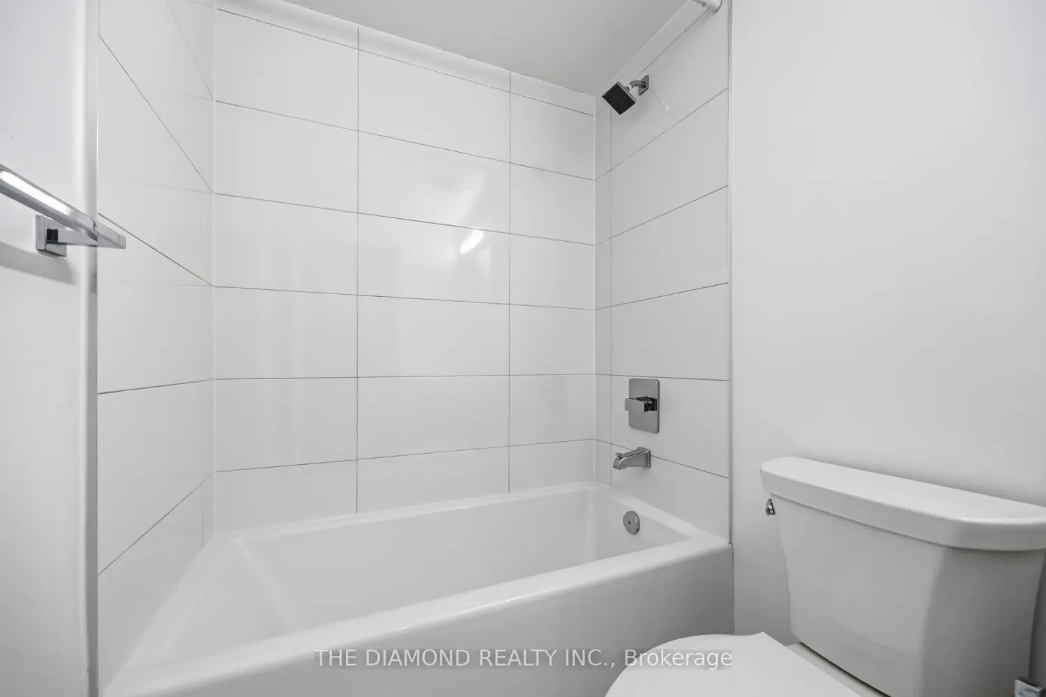 Additional image 14 of 251 Jarvis Street 606