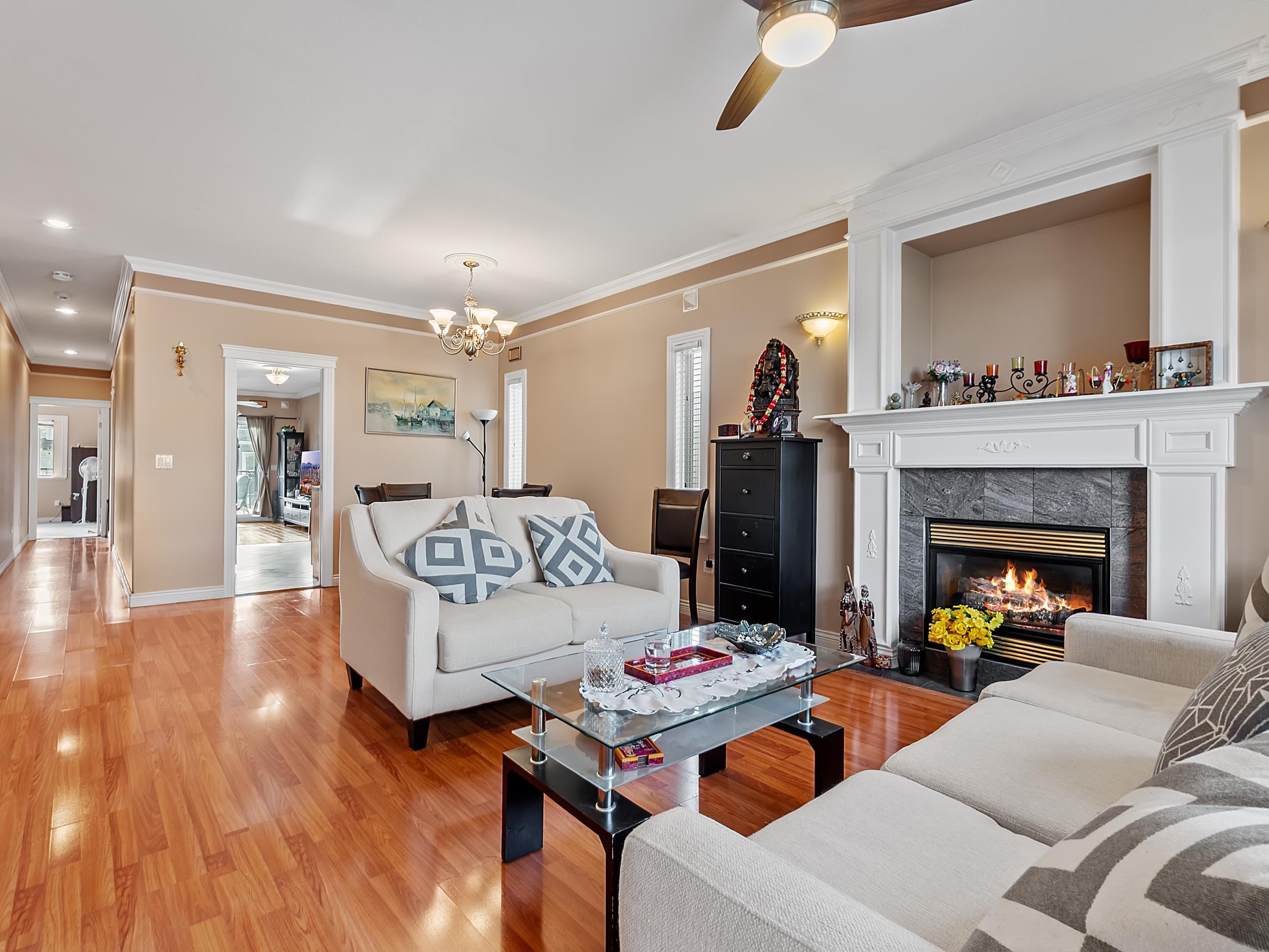 Additional image 4 of 268 Hampton Street, New Westminster, BC, V3M 5L9