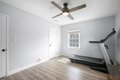 Additional image 26 of 4312 Briggs Ave, Montrose, CA, 91020