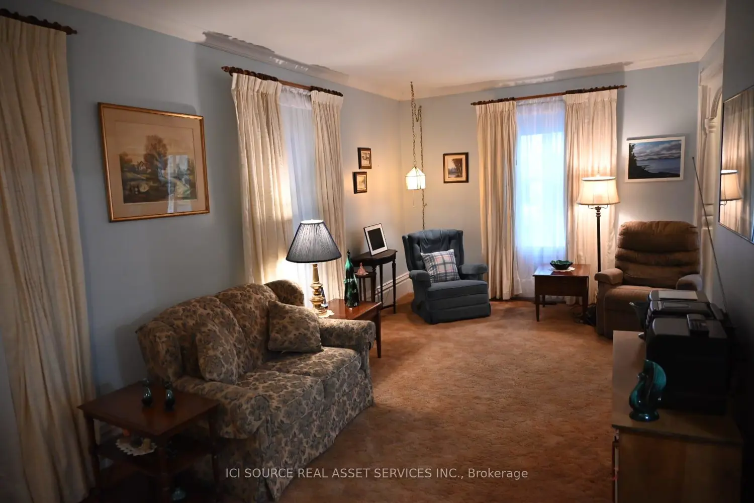 Additional image 7 of 11 Peter Street