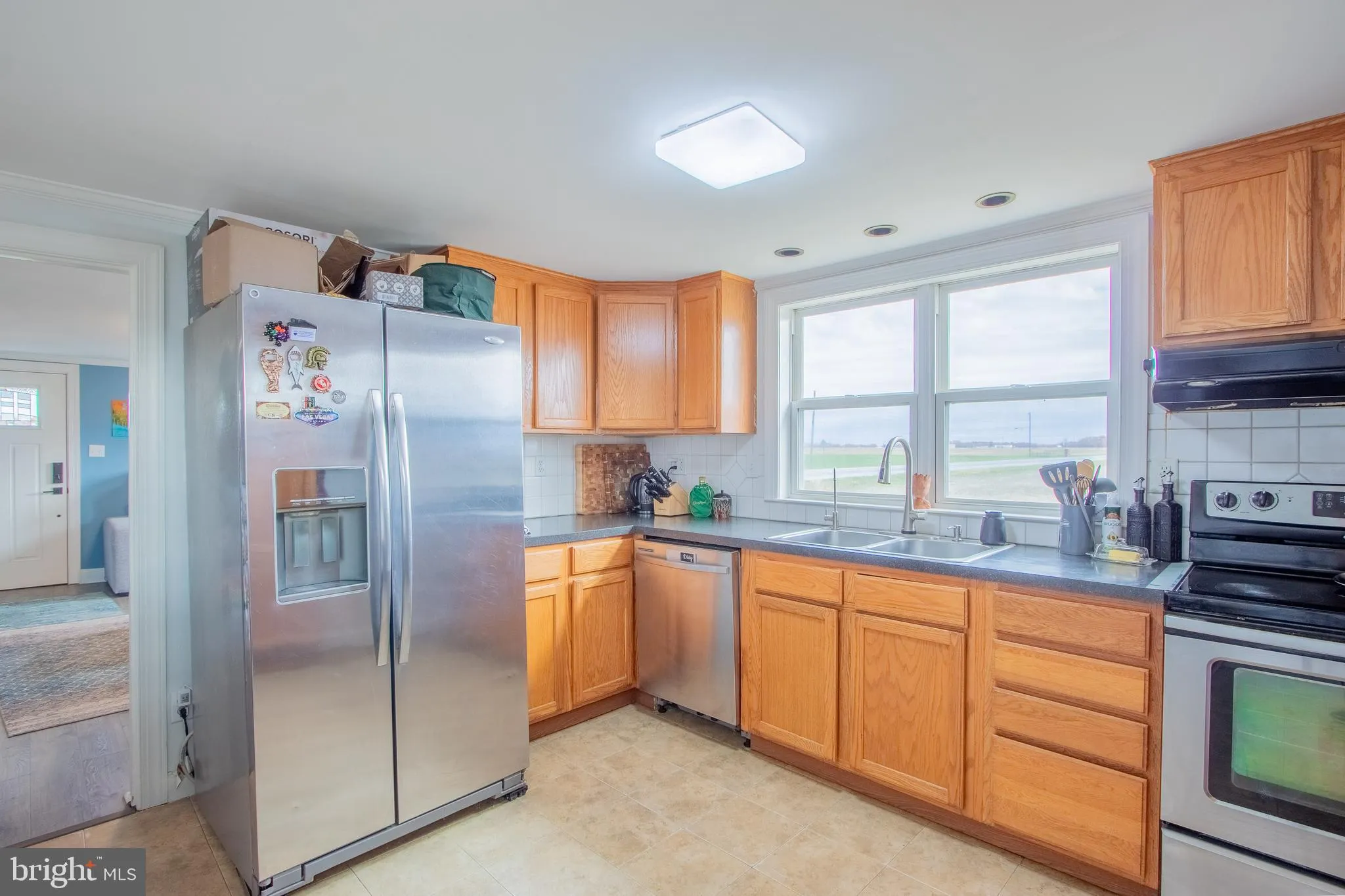 Additional image 33 of 2632 Smyrna Leipsic Road, Smyrna, DE 19977