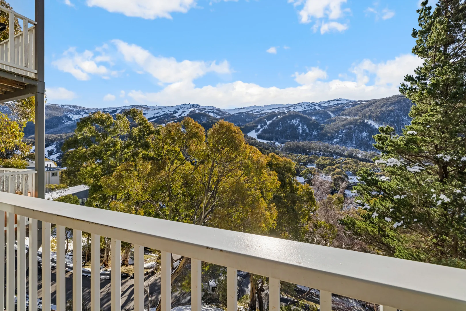 Additional image 11 of 4/19 Bobuck Lane, Thredbo NSW 2625