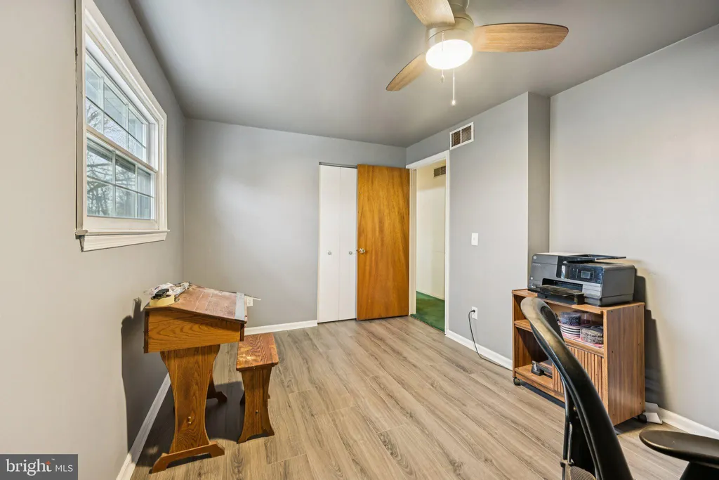 Additional image 23 of 1129 Old Coochs Bridge Road, Newark, DE 19713