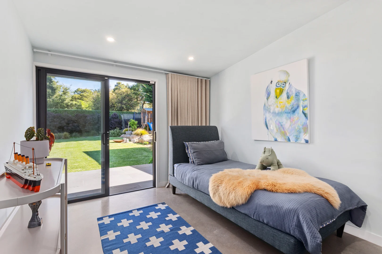 Additional image 15 of 771 Arthurs Seat Road, Arthurs Seat VIC 3936