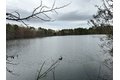 Additional image 15 of Old Bradley Rd, Mardela Springs, MD, 21837
