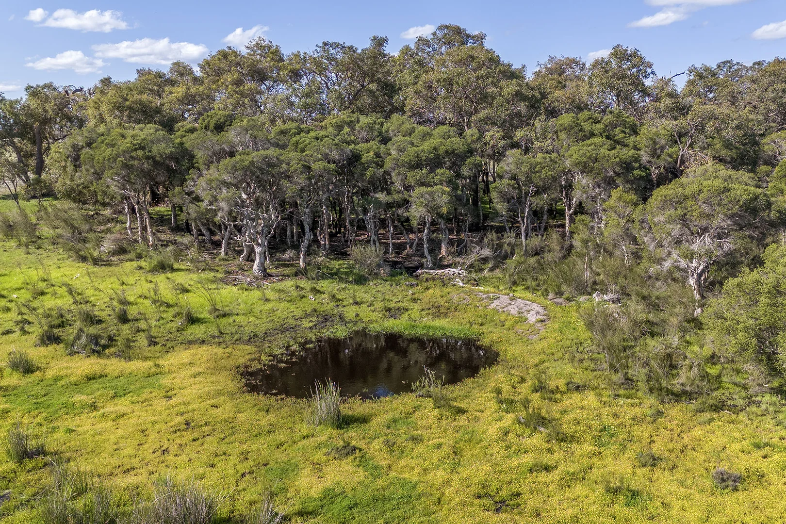 Additional image 9 of Lot 3119 Brand Highway, Gingin WA 6503