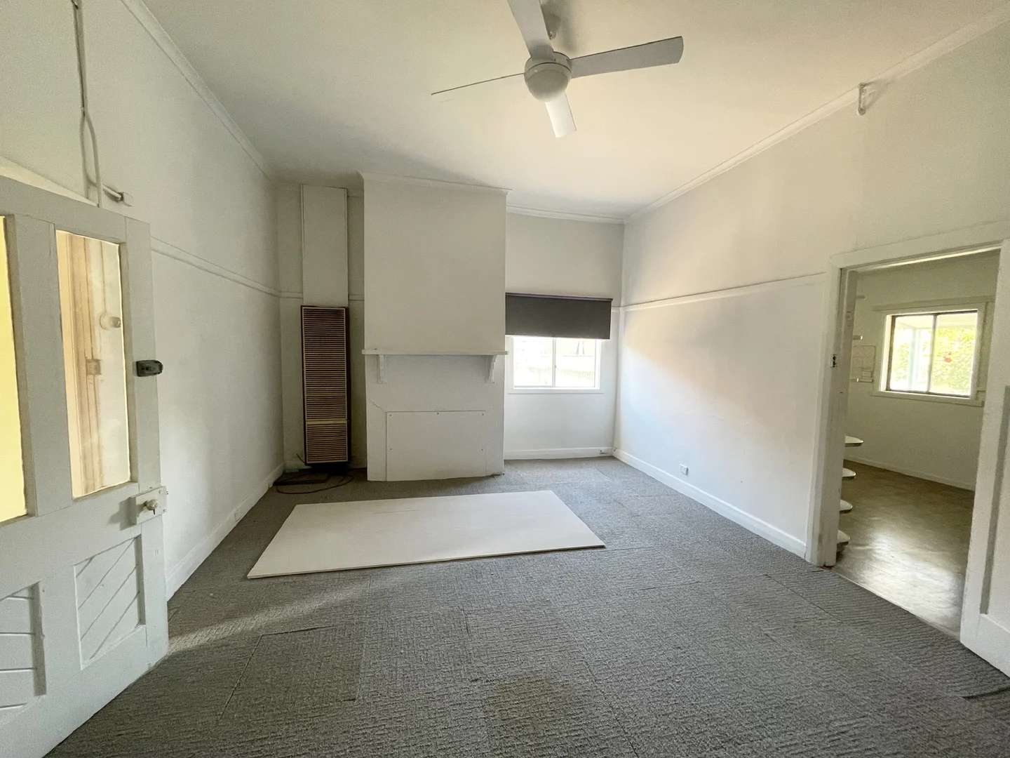 Additional image 2 of 5 Reilly Ave, Benalla VIC 3672