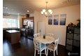 Additional image 4 of 3310 31st Dr, Everett, WA, 98201