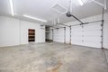 Additional image 39 of 790 E Bonnieview Rd, Grandview, WA, 98930