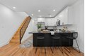 Additional image 2 of 13205 109th Ave, South Ozone Park, NY, 11420