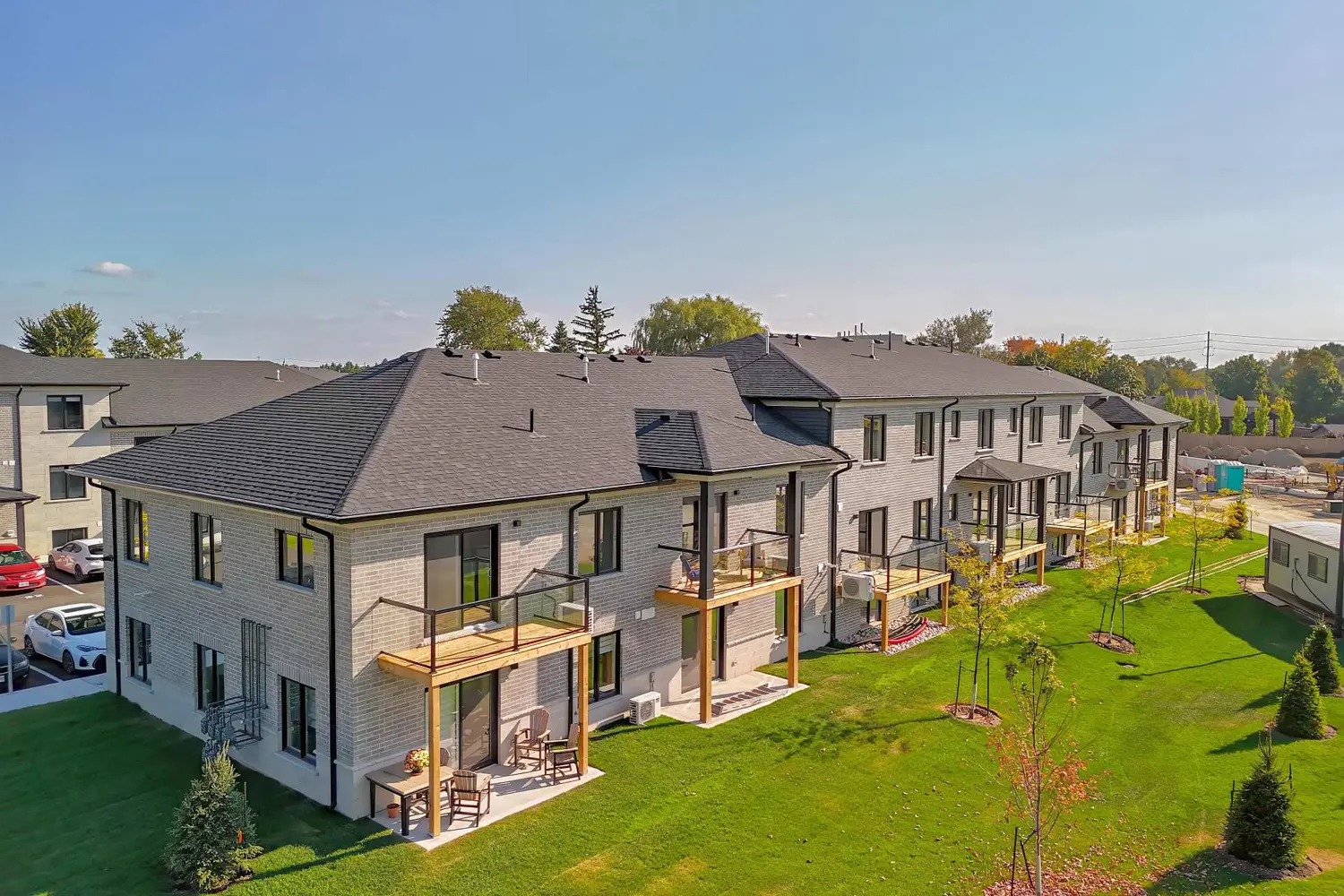 Additional image 3 of 3202 Vivian Line Unit 40