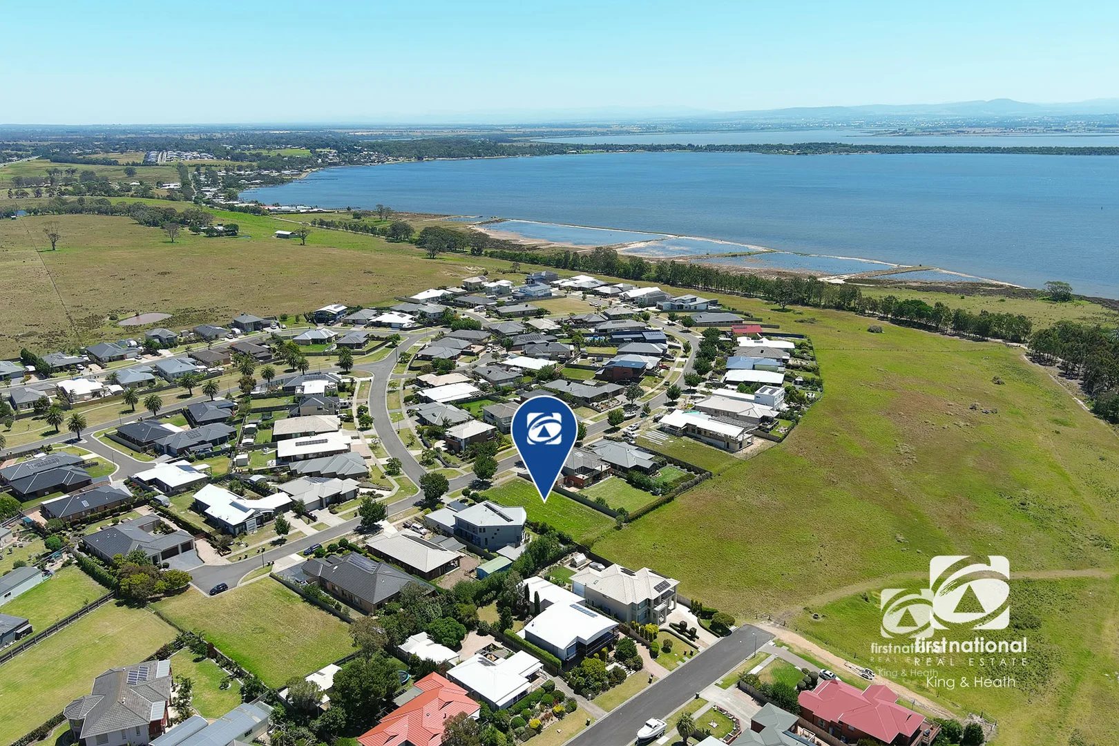Additional image 2 of 10 Eagle Bay Terrace, Paynesville VIC 3880