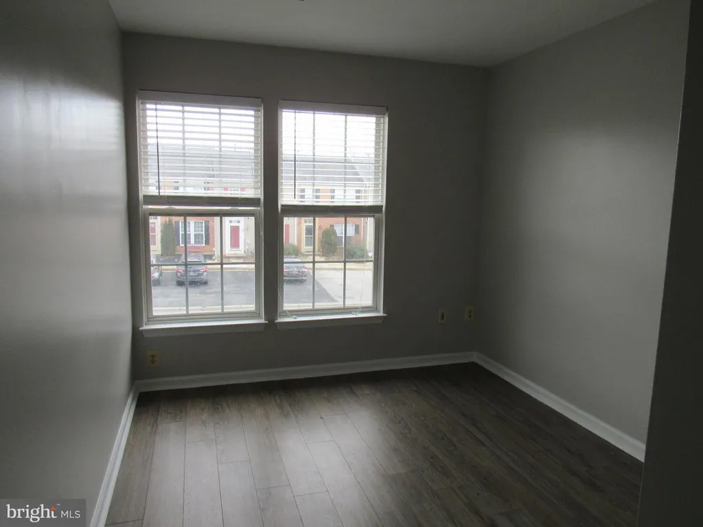 Additional image 17 of 37 W Kyla Marie Drive, Newark, DE 19702