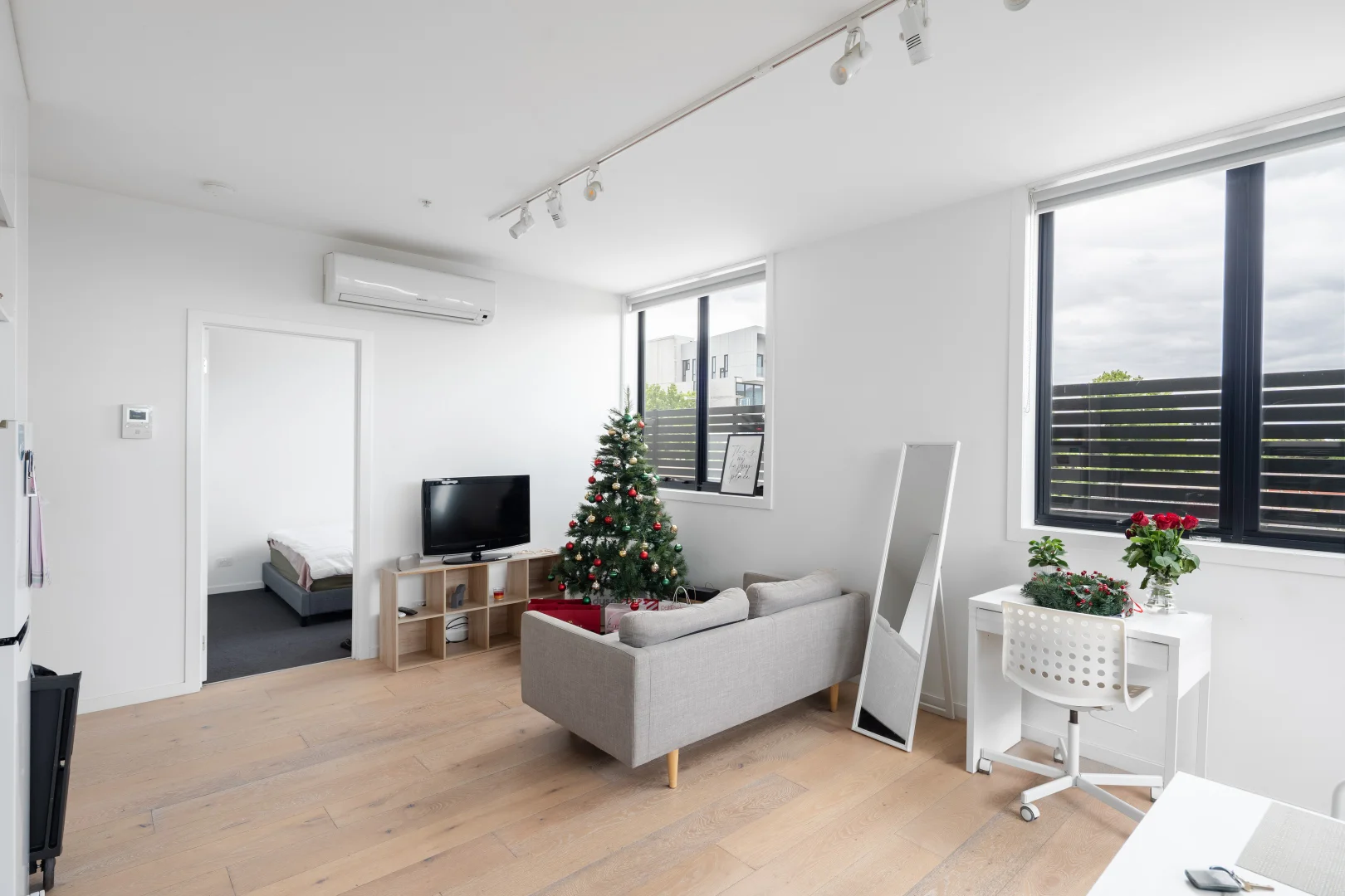 Additional image 6 of 204/58 Moore Street, Footscray VIC 3011