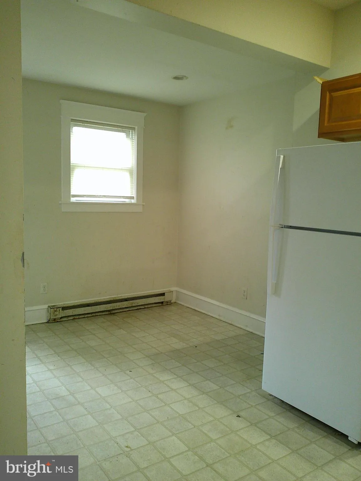 Additional image 30 of 2709 N Madison Street, Wilmington, DE 19802