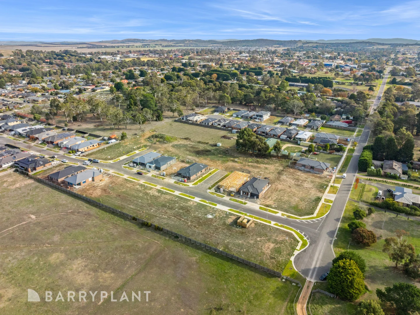 Additional image 8 of Kingsley Place Estate, Wallan VIC 3756