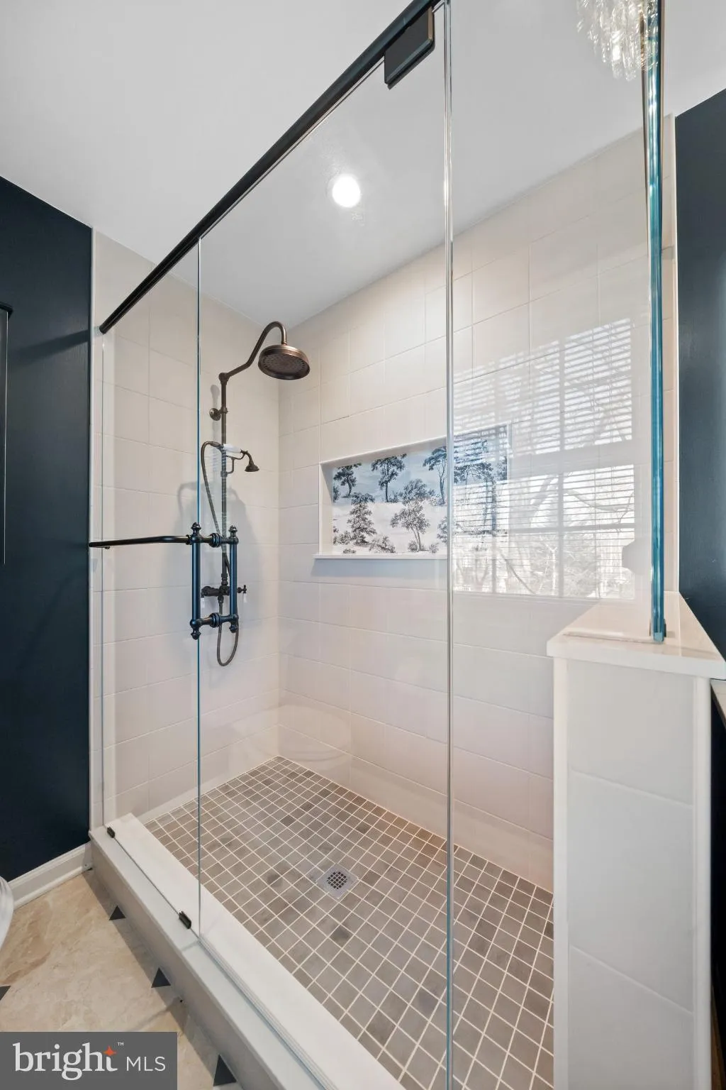 Additional image 40 of 107 Sorrel Drive, Wilmington, DE 19803