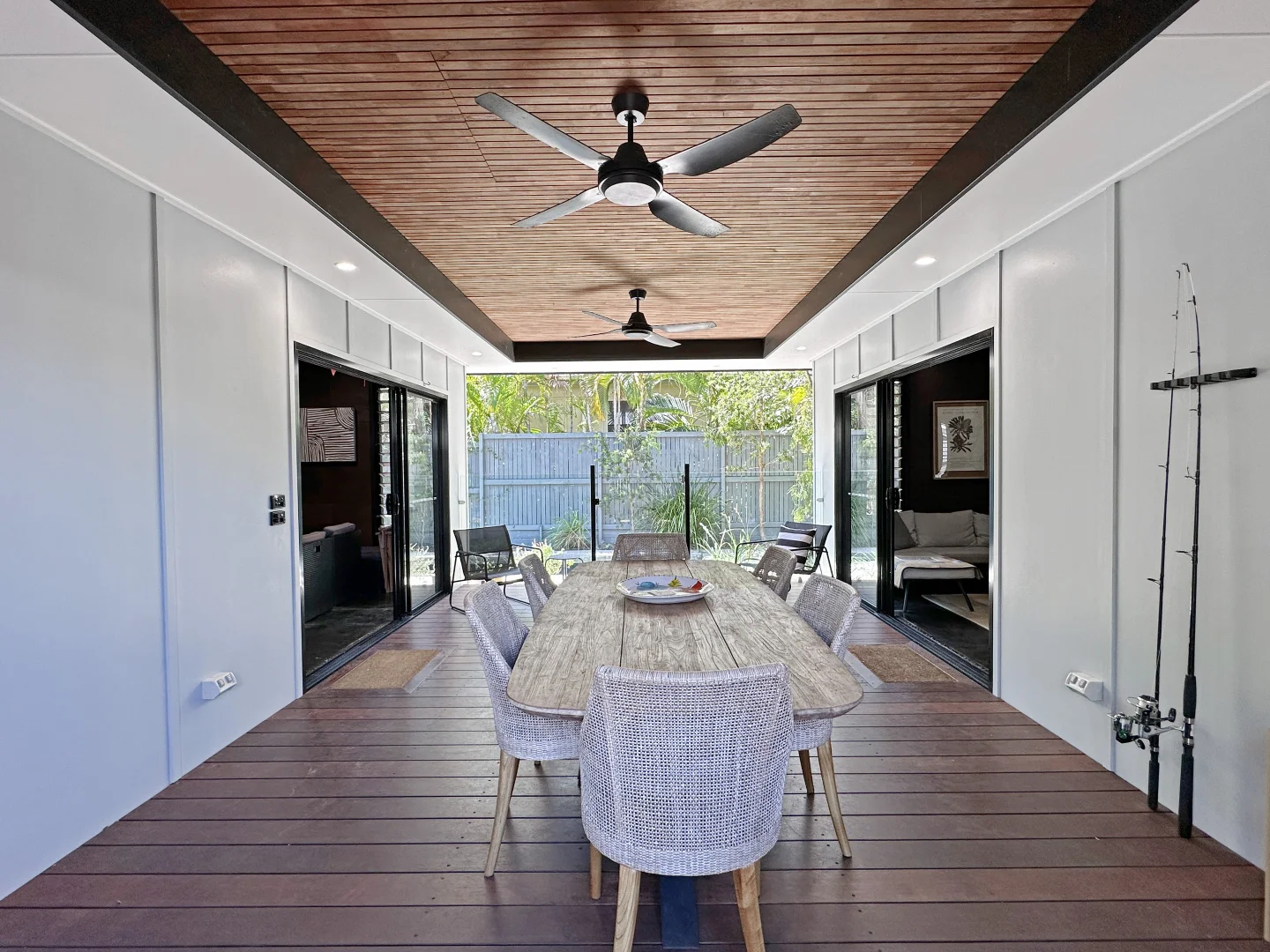 Additional image 3 of 27 Pandanus Dr, Horseshoe Bay QLD 4819