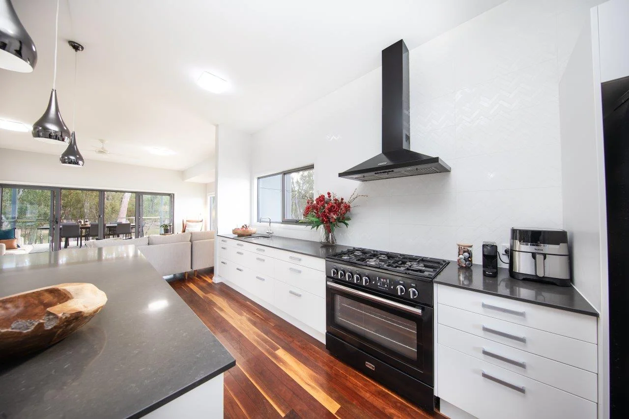 Additional image 7 of 41 Riverview Drive, Barham NSW 2732