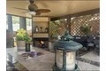 Additional image 17 of 26710 Pinecreek Dr, Wrightwood, CA, 92397