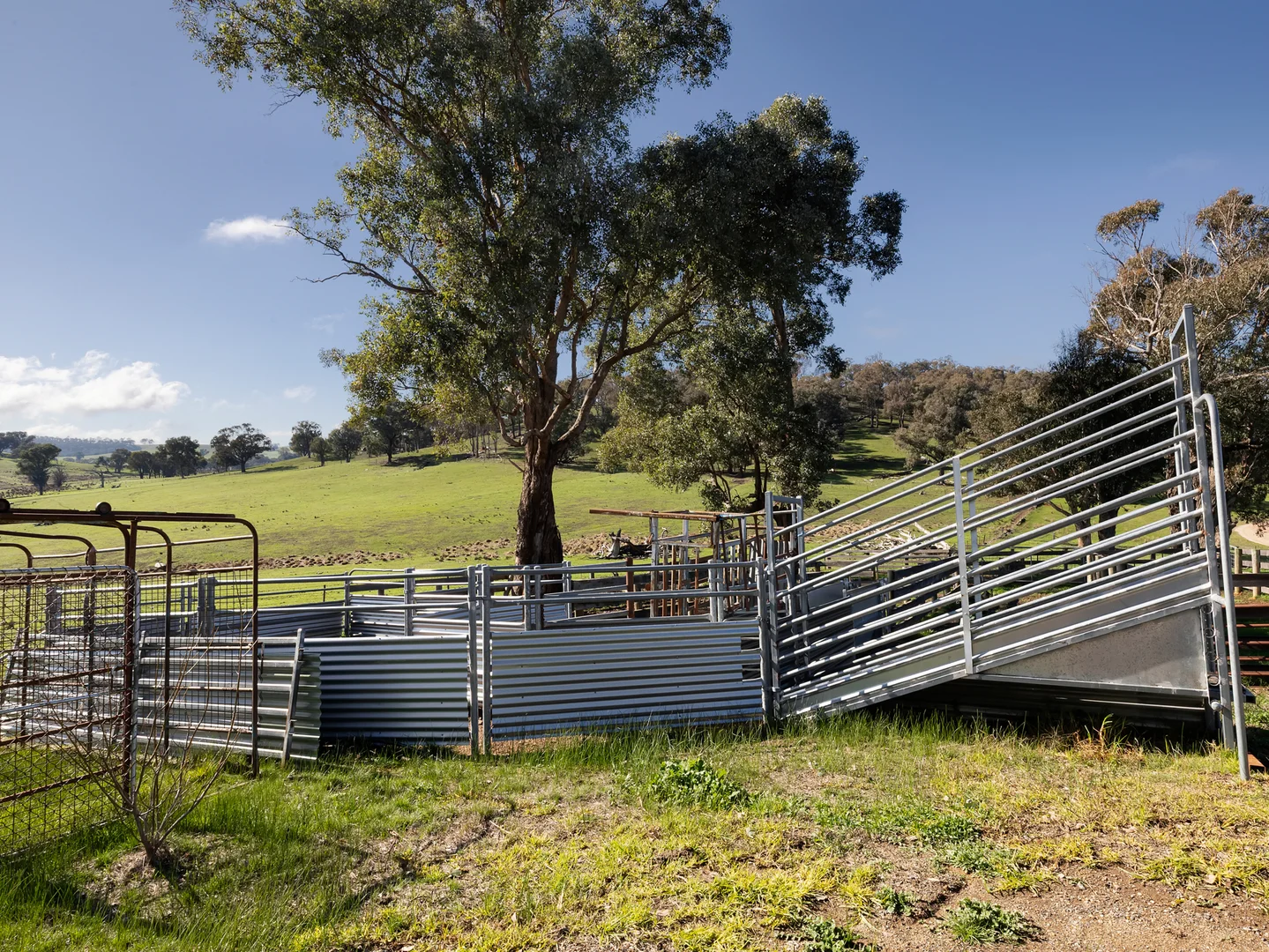 Additional image 29 of 147 Bostock Road, Lurg VIC 3673