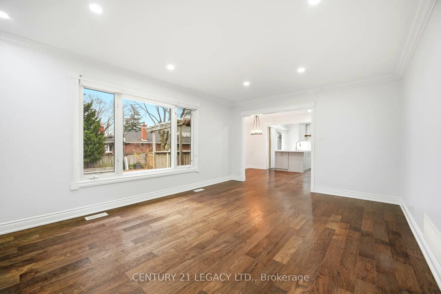 Additional image 5 of 3 Deanefield Crescent