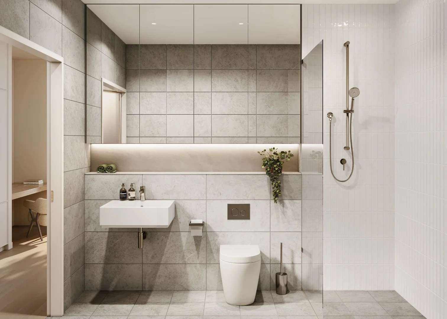 Additional image 11 of 138/4 Delmar Parade, Dee Why NSW 2099