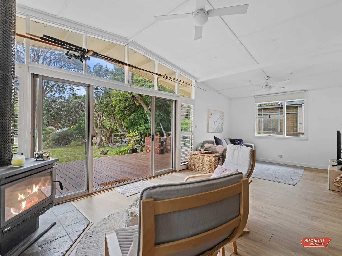 Additional image 7 of 112 Silverleaves Avenue, Silverleaves VIC 3922