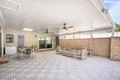 Additional image 30 of 4312 Briggs Ave, Montrose, CA, 91020