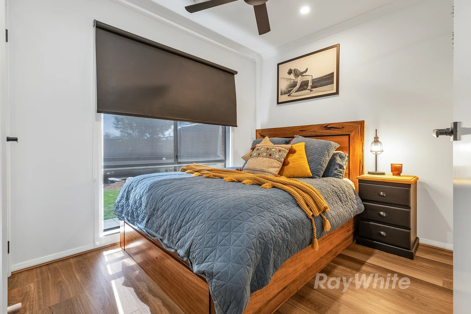 Additional image 11 of 4 Echuca Road, Rochester VIC 3561