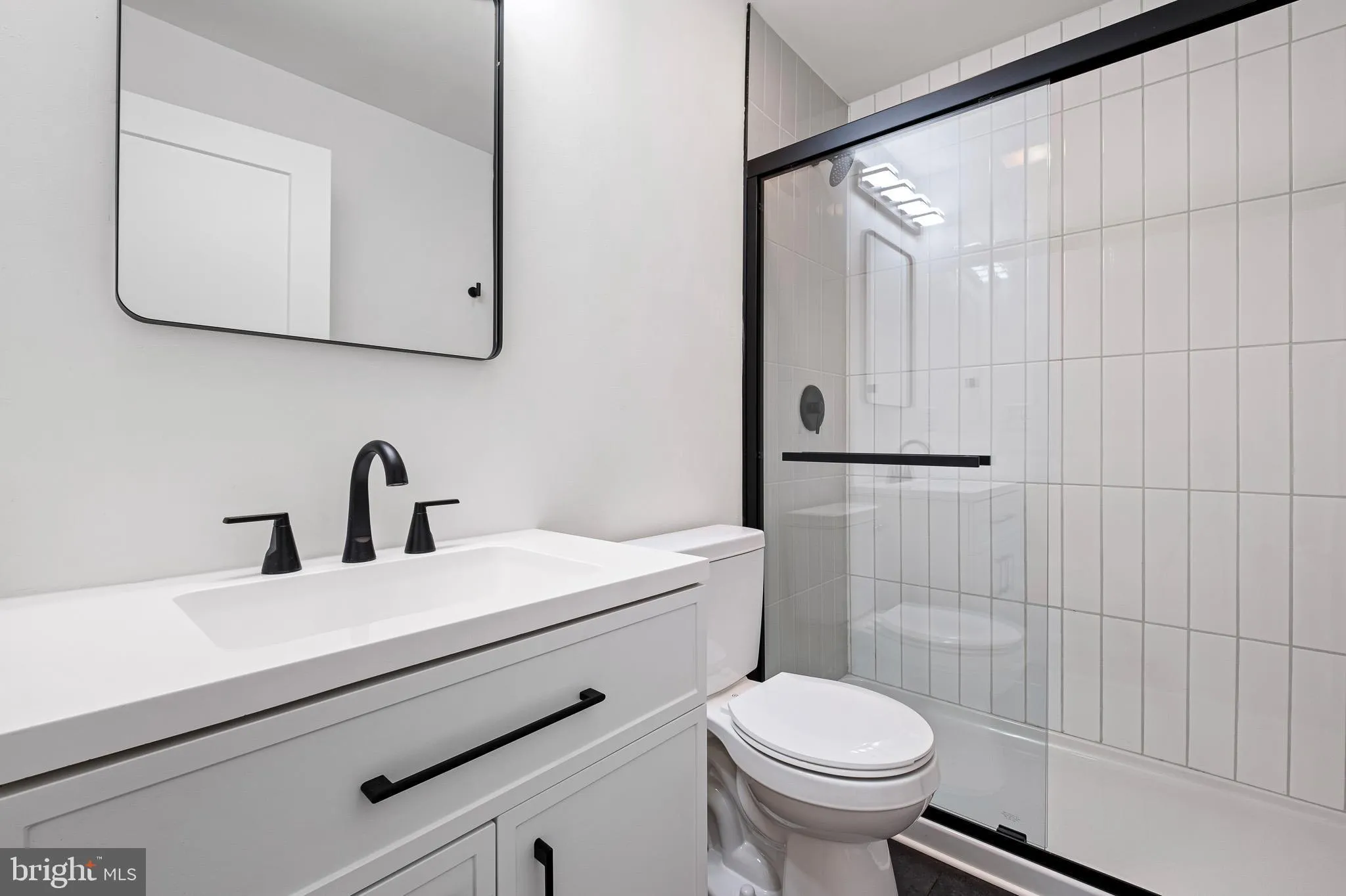 Additional image 38 of 175 Edge Avenue, New Castle, DE 19720