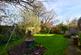 Additional image 23 of Kings Meadow, Kings Langley, WD4