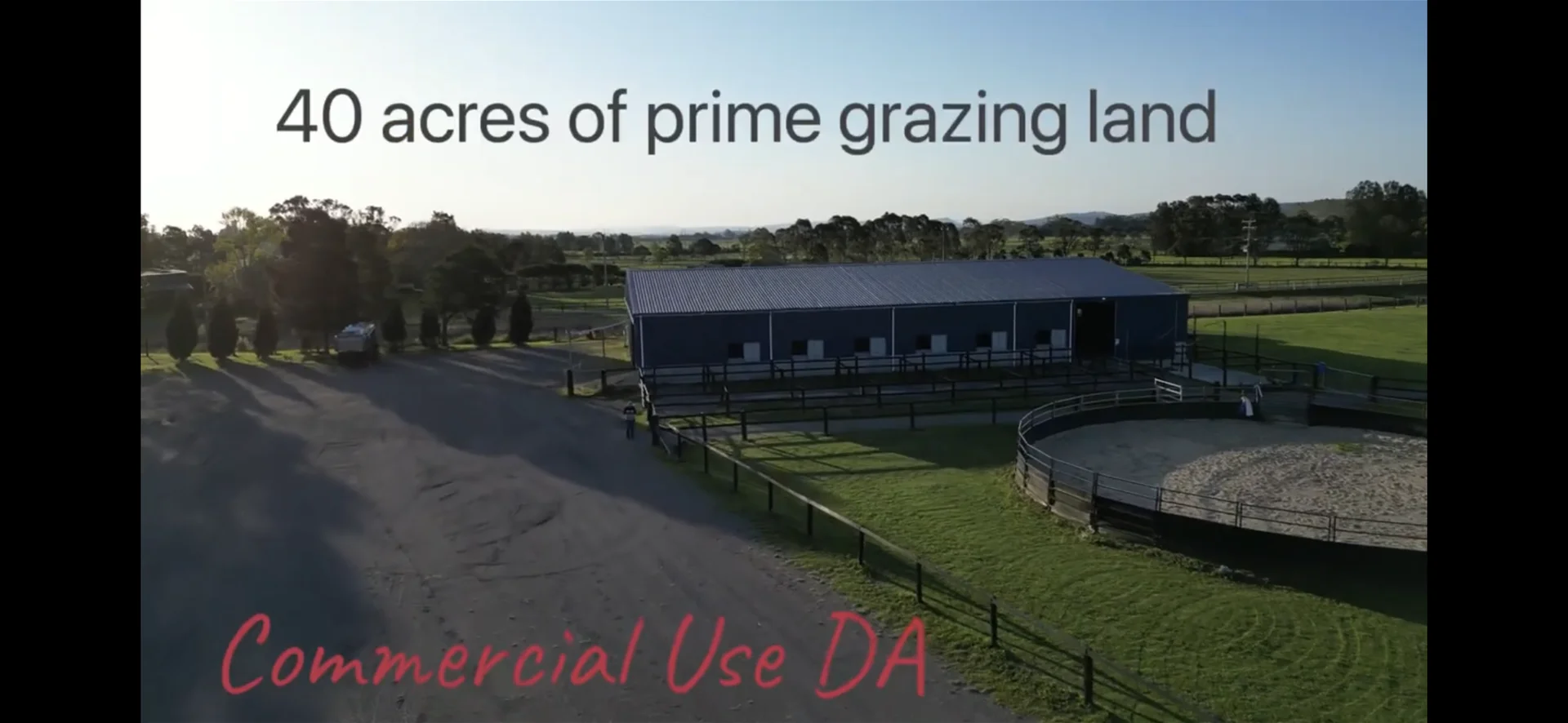 Additional image 4 of 240 SCOTCH CREEK ROAD, Millers Forest NSW 2324